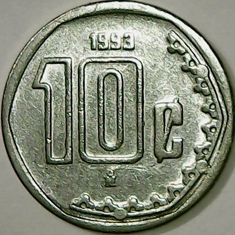 sena coins